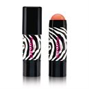 SISLEY Phyto Blush Twist 03 Papaya